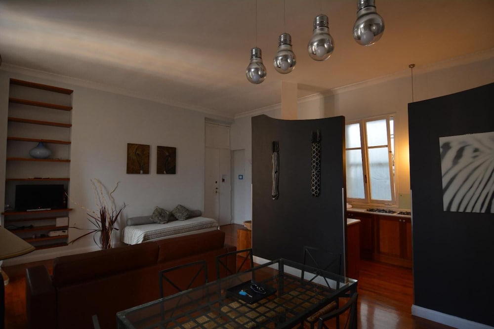 Colosseum Apartments - Colosseum Apartment 6 pax