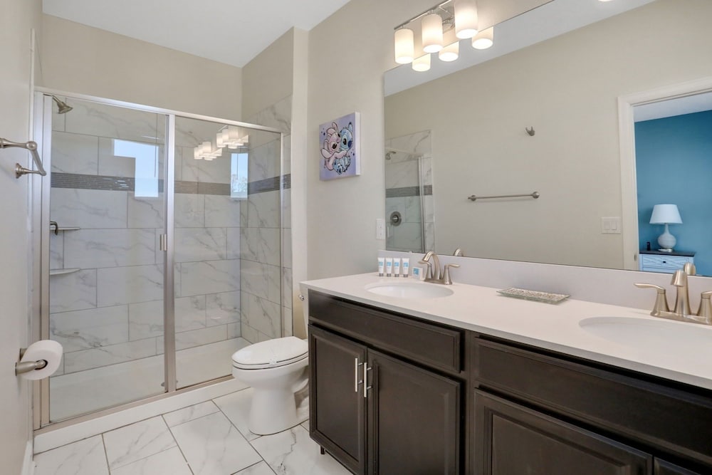 8966ccd-the Retreat At Championsgate 6 Bedroom Home
