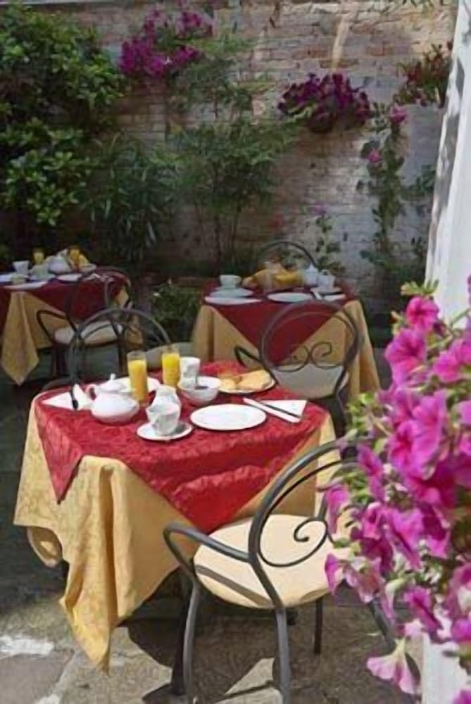 Locanda Gaffaro