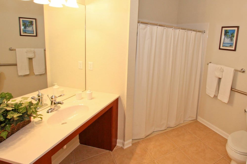 Vista Cay 4816