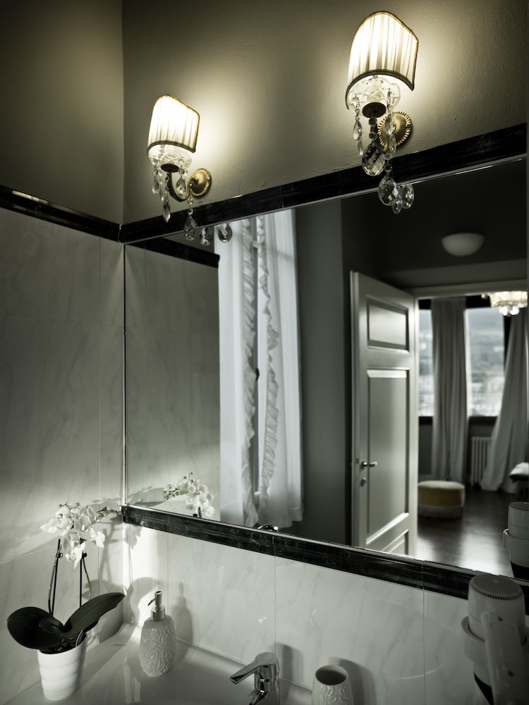 Residenza Borgo 27