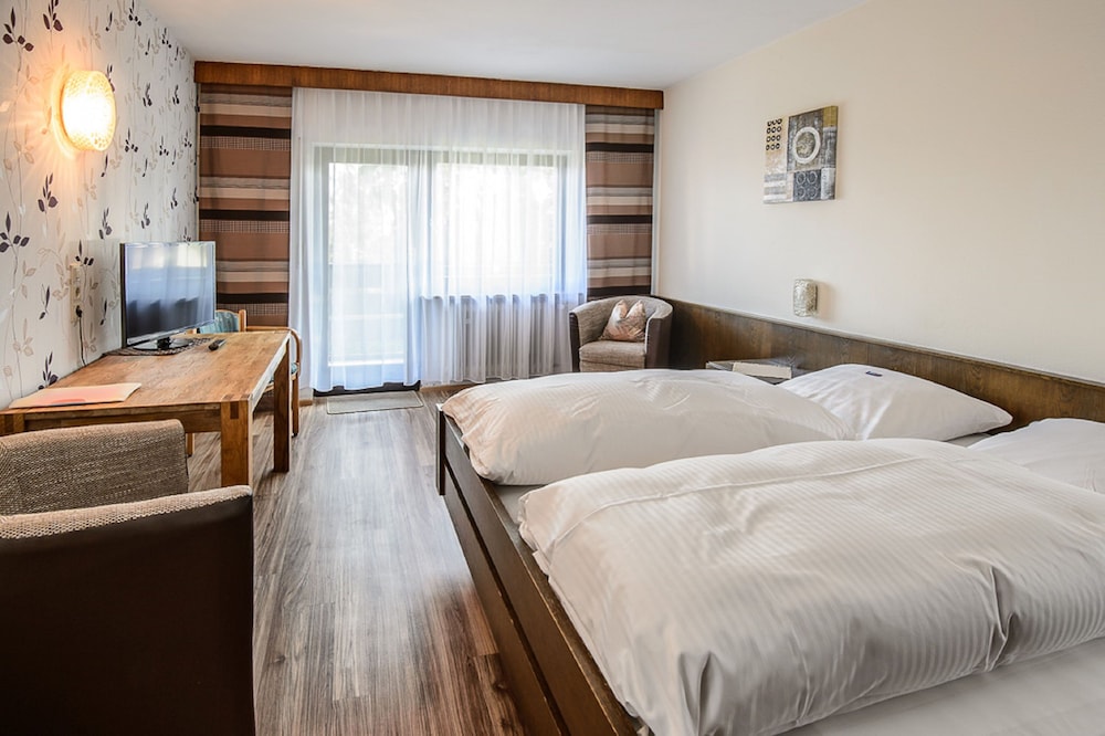 Pension Seitz - Property Image 16
