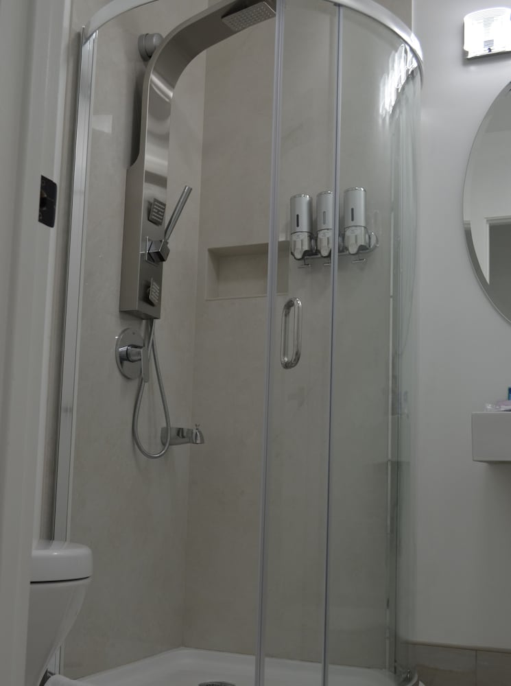 Dimond Abode Vacation Rental