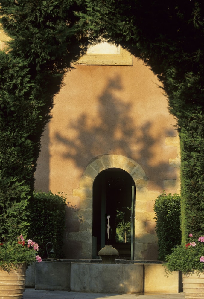 Photo 45
