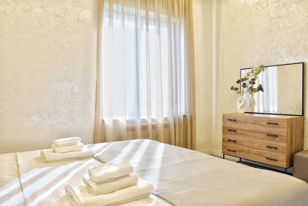 DiAngelo Guesthouse