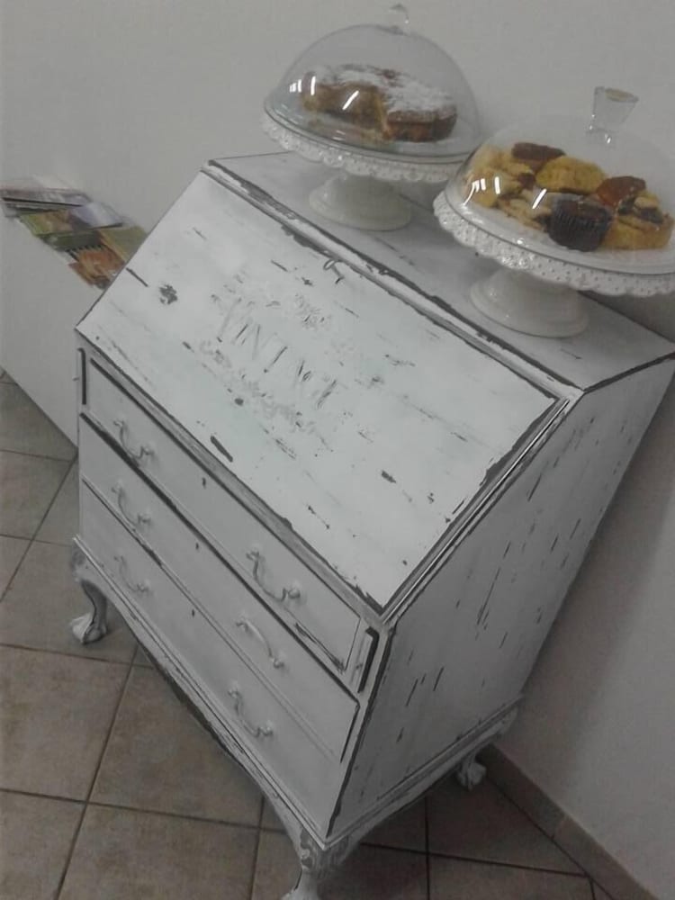 Photo 43