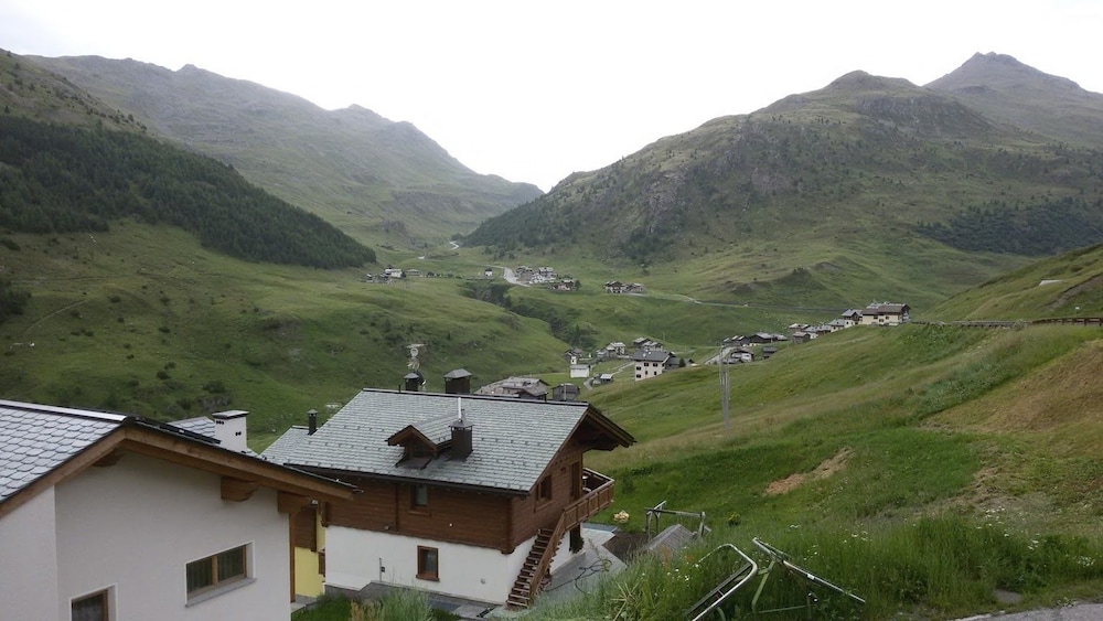 Albergo 2000