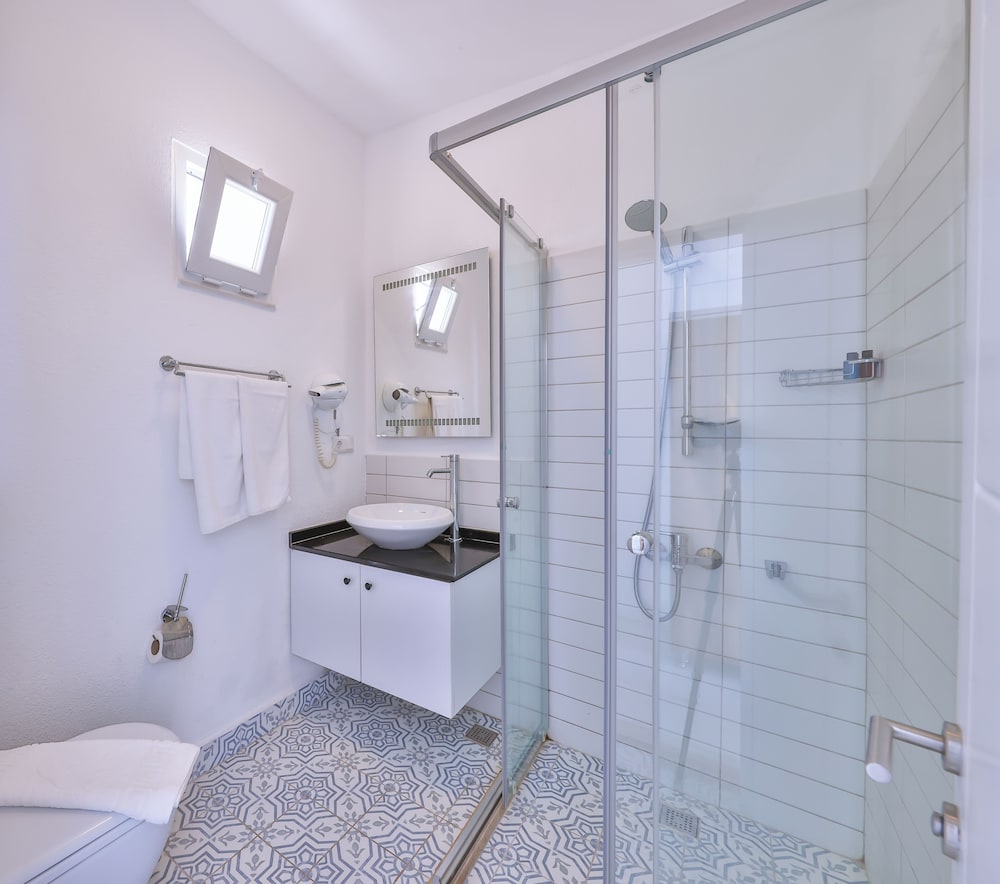 Arpia Hotel - Image 48
