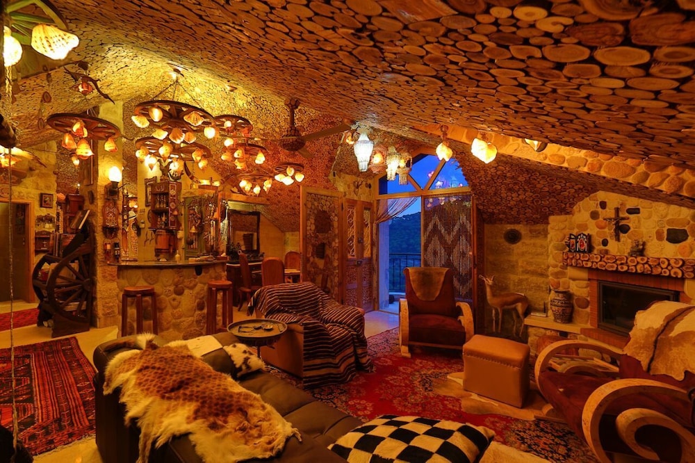Remhala Guest House