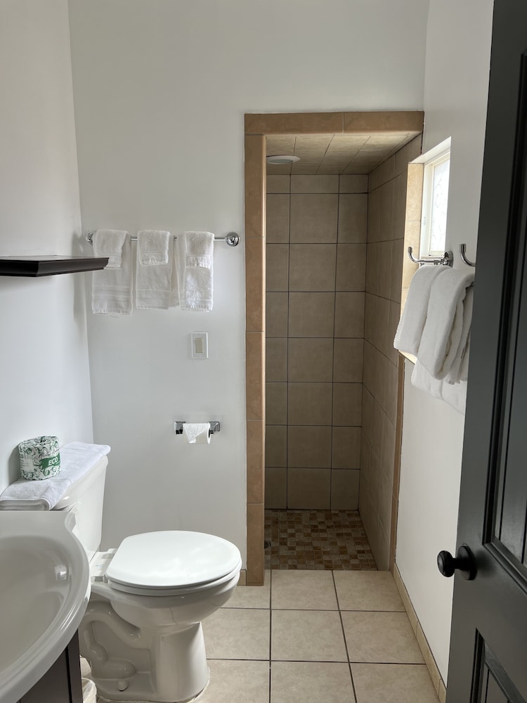 Photo 43