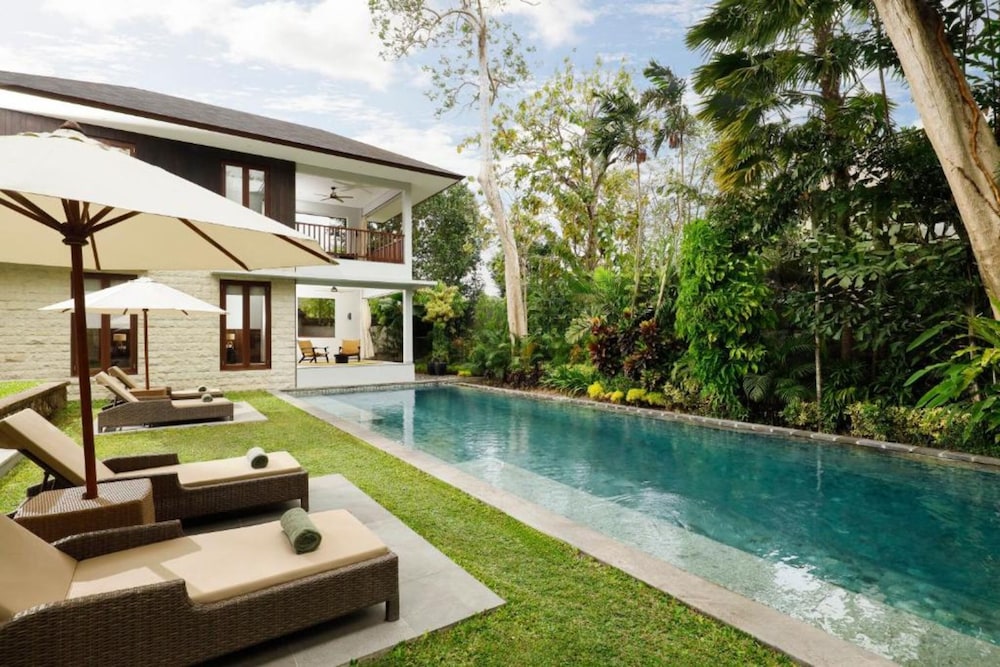 Omekali Canggu by Nakula - Image 2