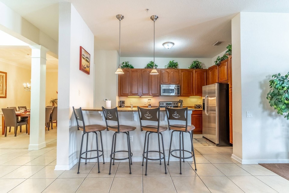 Vista Cay 4816