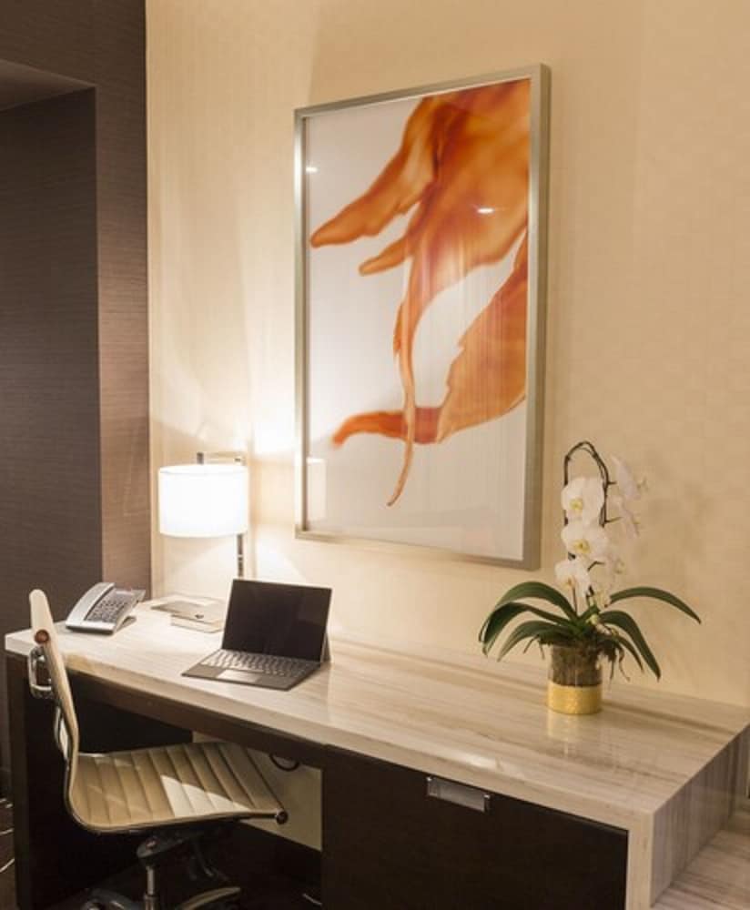 Graton Resort & Casino