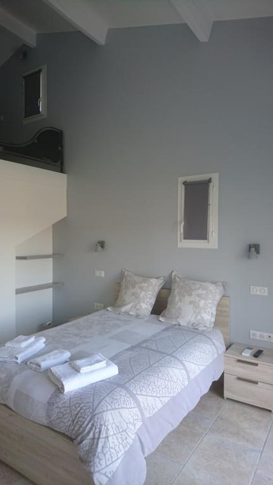 Le Jasmin view 5