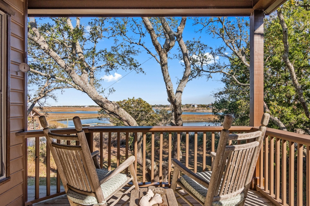 Lachicotte Vacation Rentals