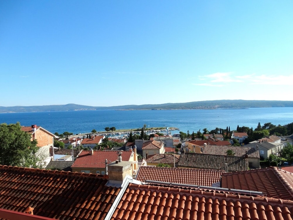 Marjan - A2-smeđi view 2