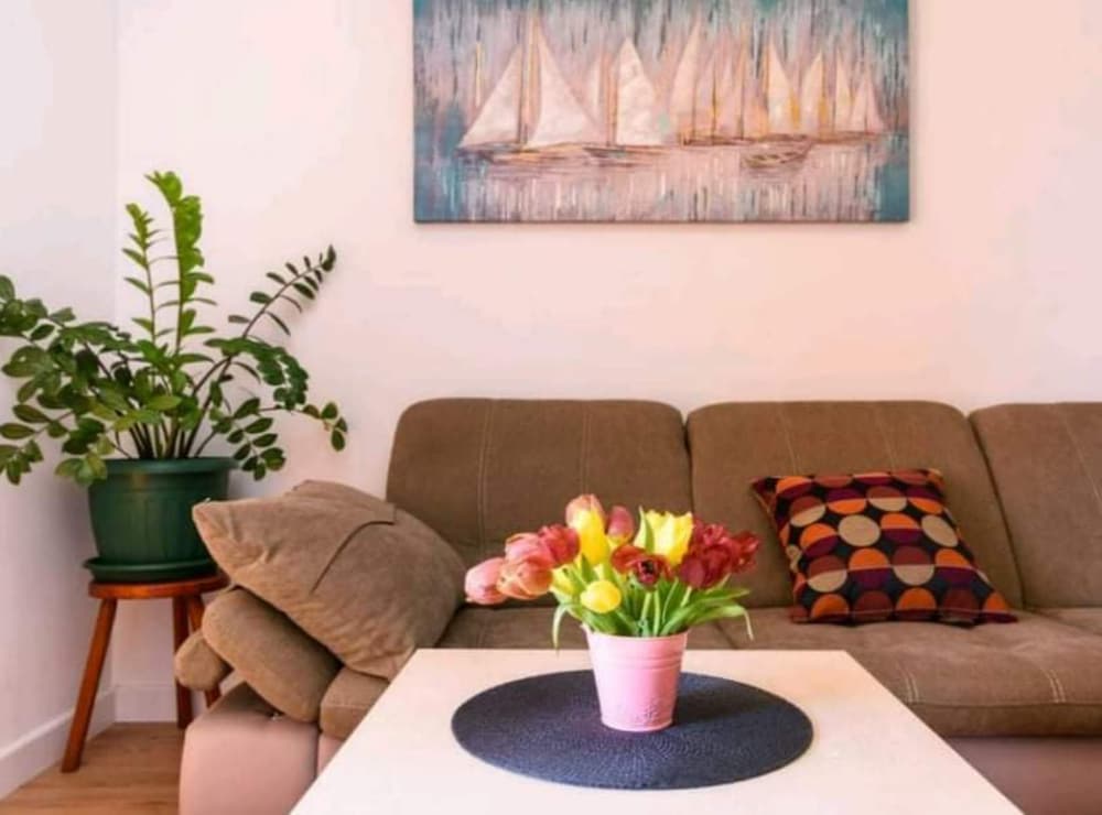 Apartment Antonia Trogir