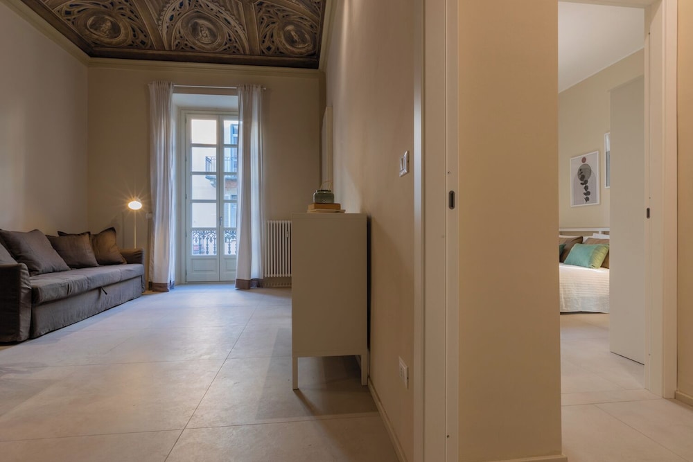 Casa Regia by Wonderful Italy