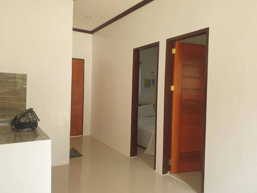 Whole Villa Exclusive Overnight Phase 1