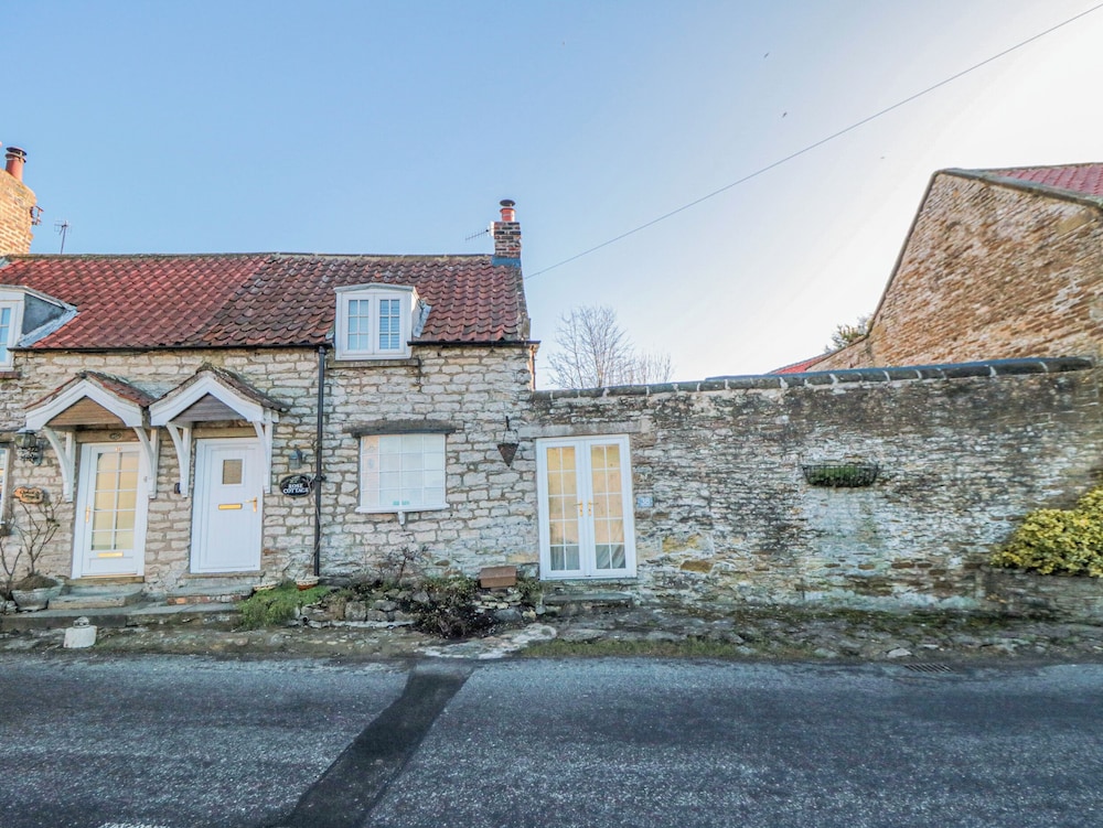 Rose Cottage