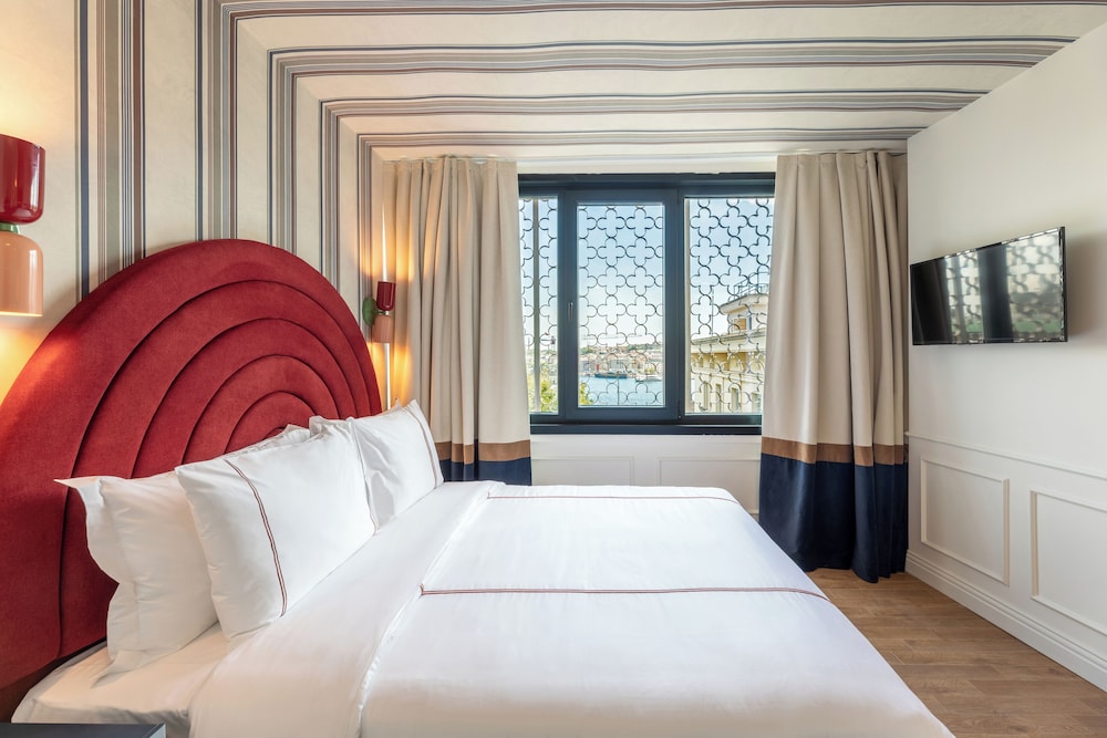 Khai Karaköy - Image 9