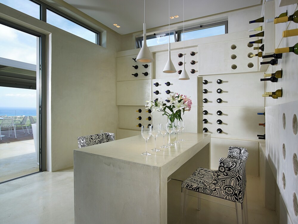 Youphoria Villas