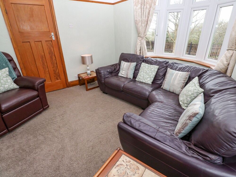 Truro Vacations - Trelydarth - Property Image 9