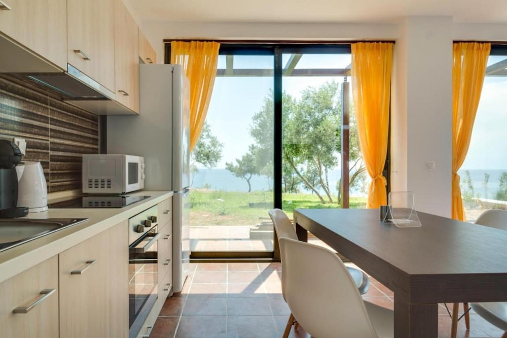 Villa Kalma in Moudania photo 3