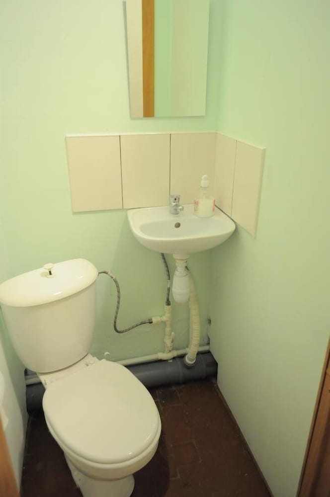 Photo 38
