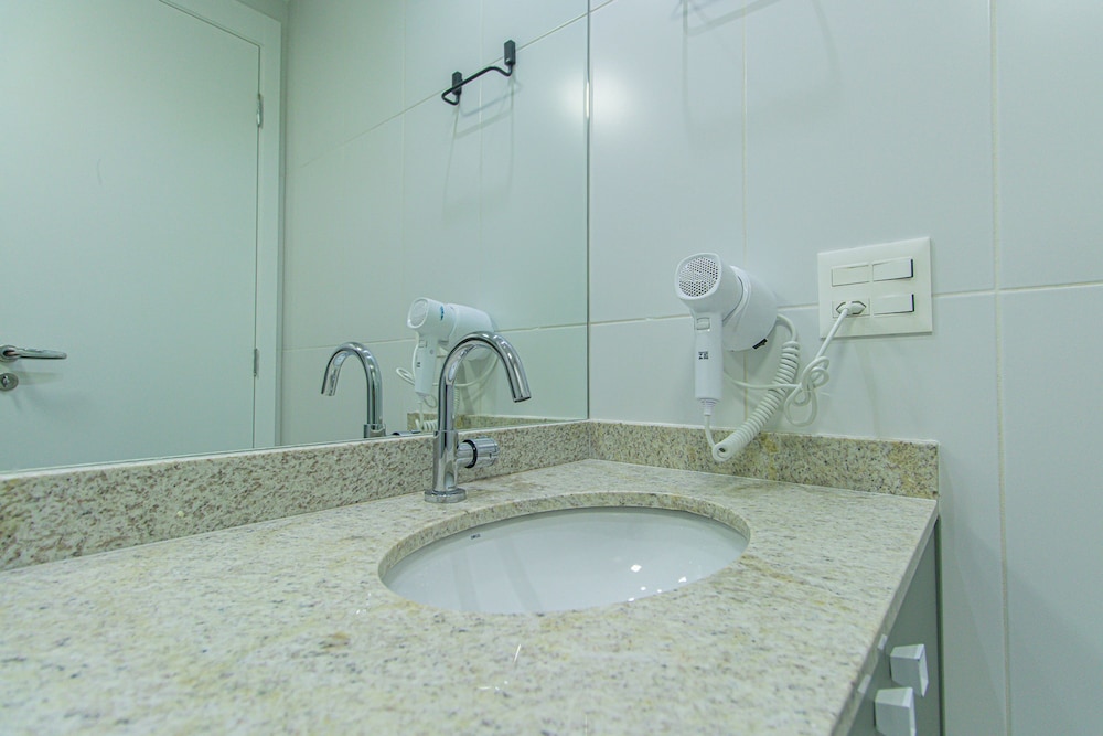 Modern Studio Near Allianz Parque Sp-p1610a
