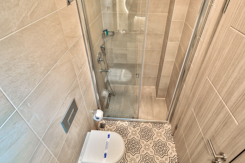 Kas Artemis Hotel - Image 28