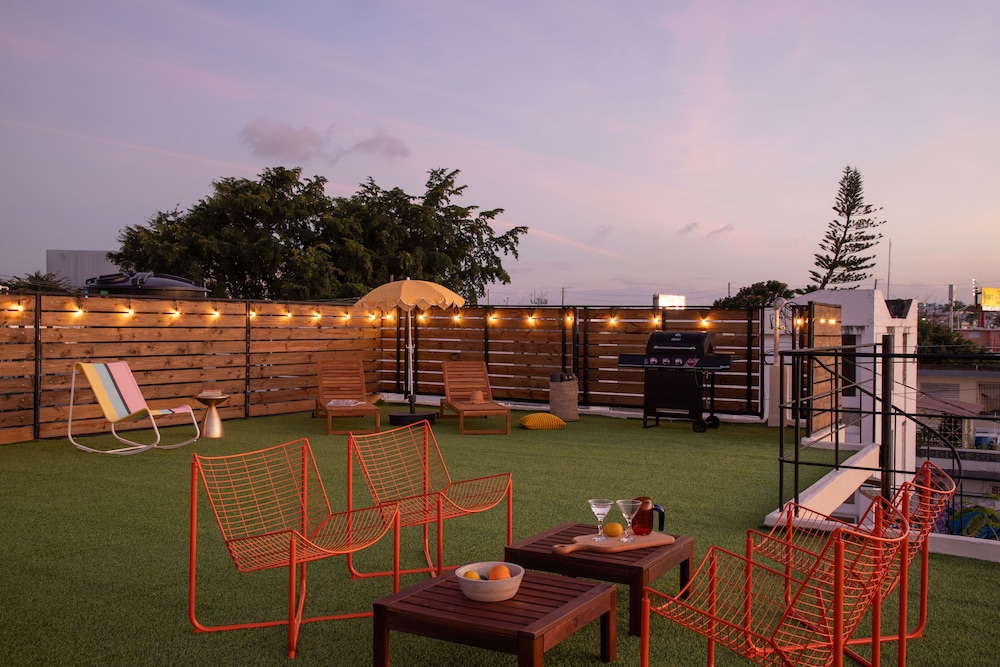 NOA by DW - Property Image 18