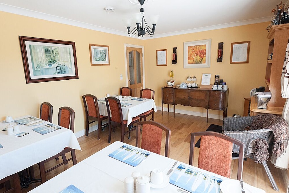 Kilcatten Lodge BB - Property Image 13