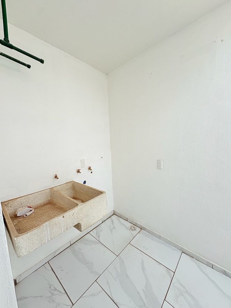 Departamento Basilio Badillo D