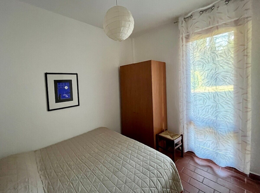Residence Casa Adriana