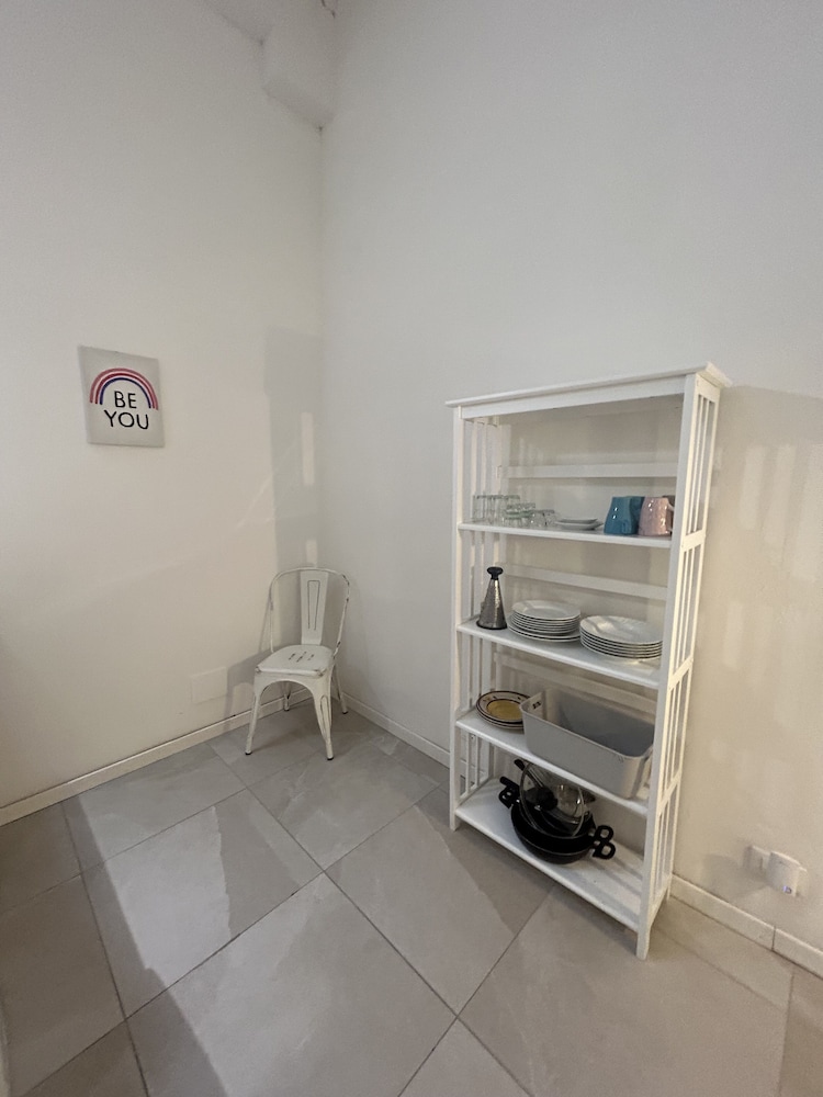 Allegra Toscana - Affittacamere Guest house
