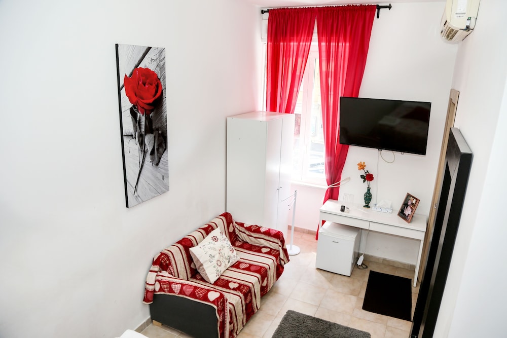 Gateway Residence