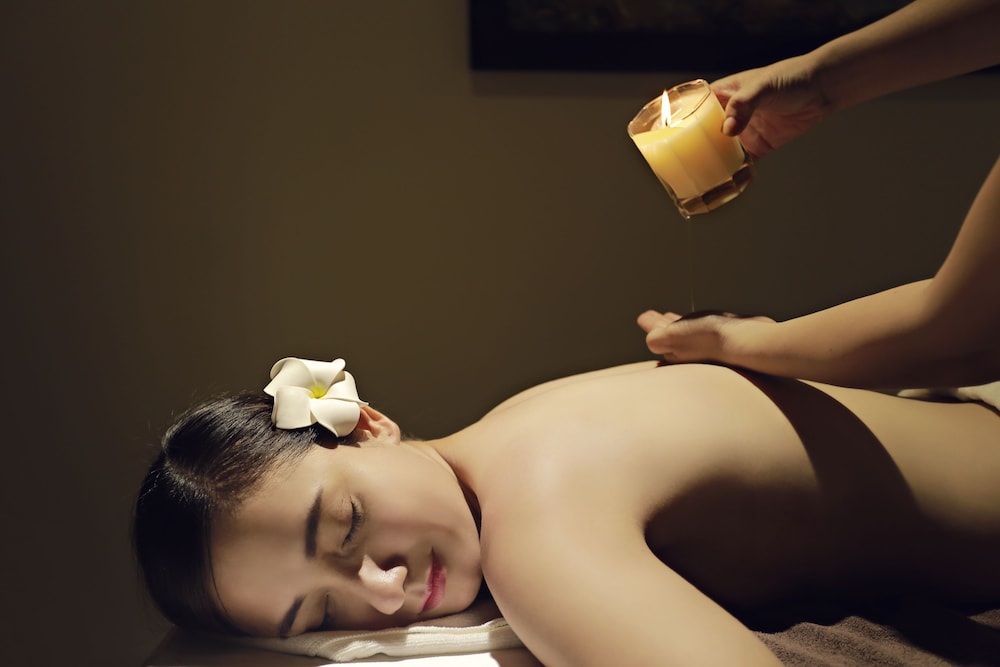 Royal Riverside Hoi An Hotel