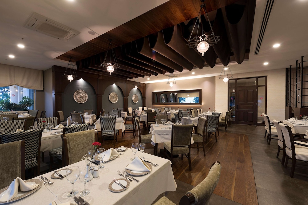 Akra Kemer - All Inclusive, photo 149