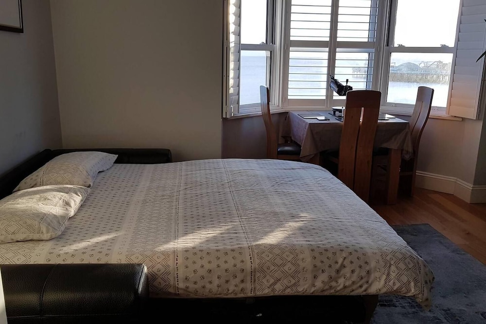 Photo 48