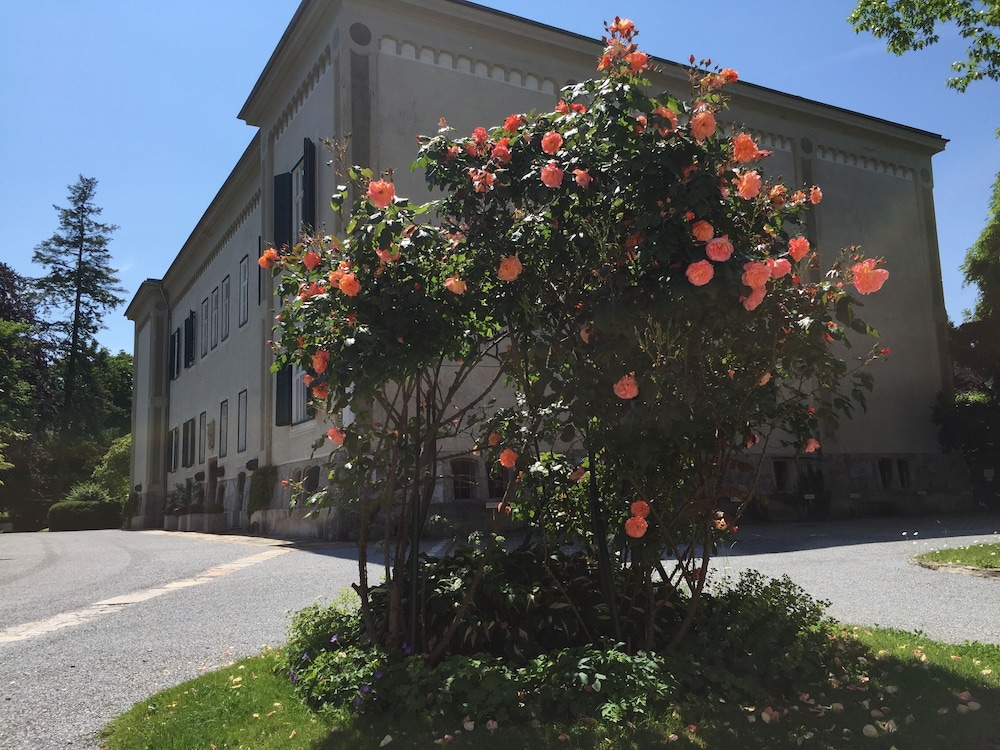 Hotel GrazRentals - Image 1