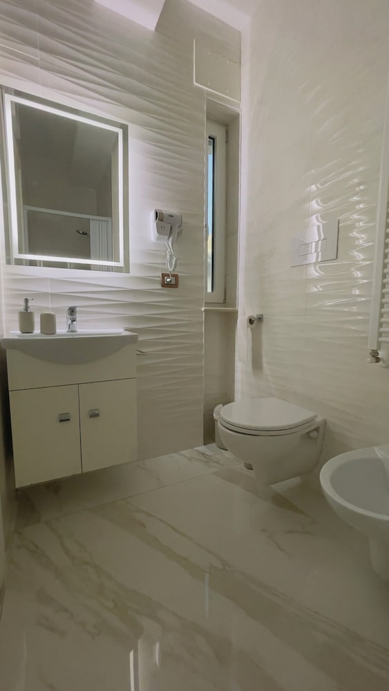 Beb Villa Real