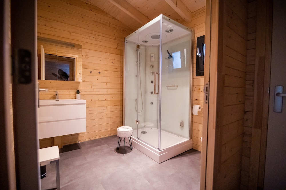Holiday Home in Markelo Near Forest & Pool