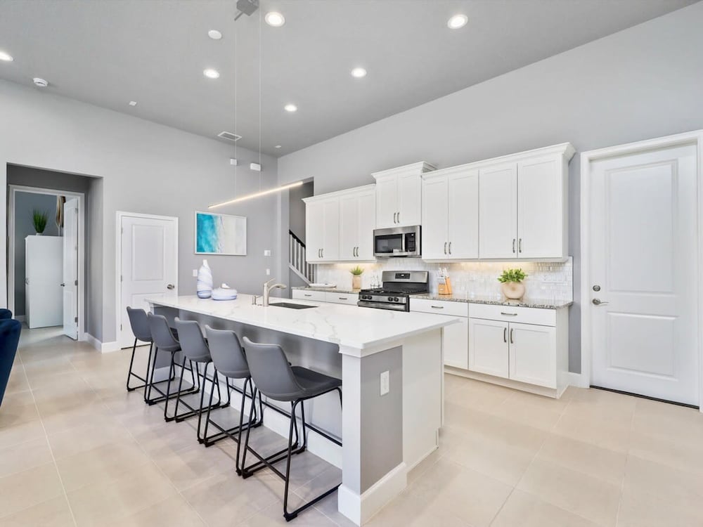 Seabliss Steps to the Beach Pool Home 4 4 5 new