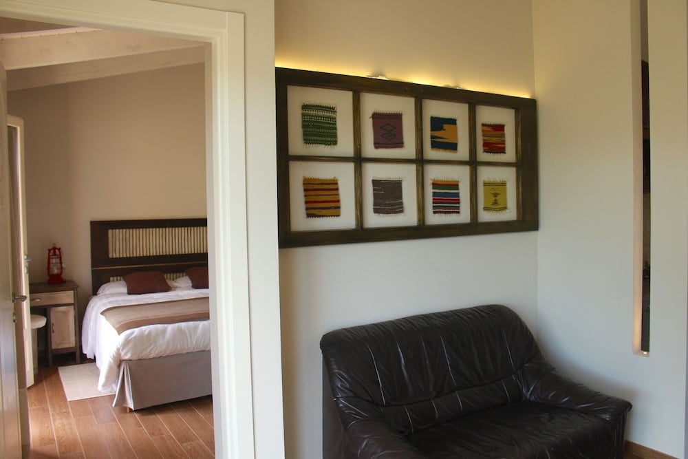 B&B Kapì Country photo 2