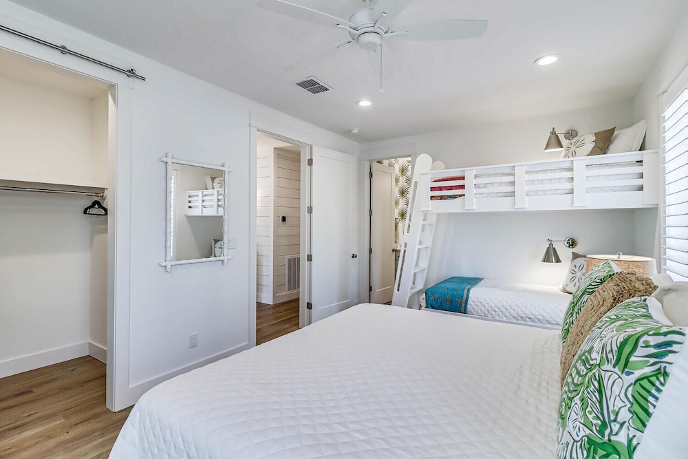 Casa Grande 327 HI