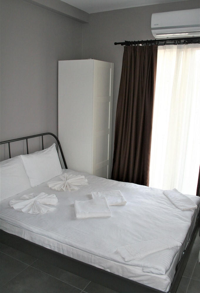 Archeo Hostel - Adults Only