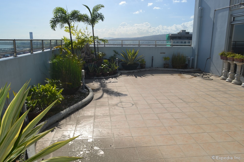 Cebu Vacations - GV Tower Hotel - Property Image 15