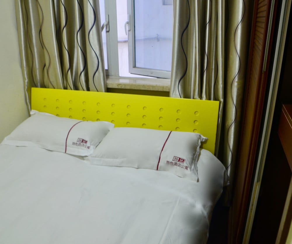 Oyama Guest House Kyoto