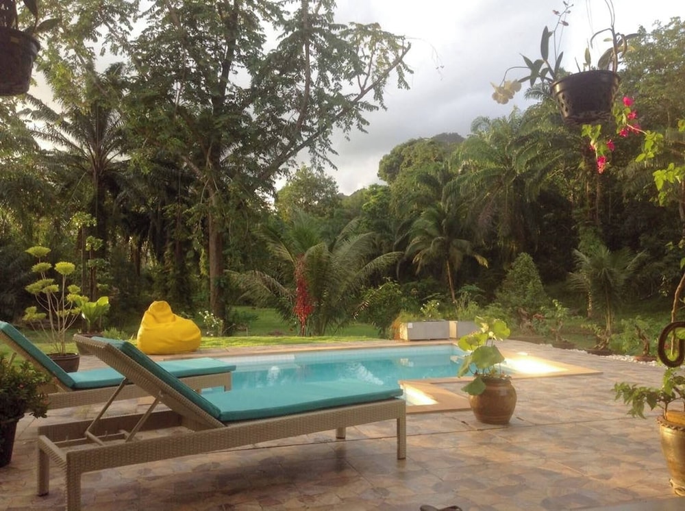 Baan Blue River 2 Bedrooms